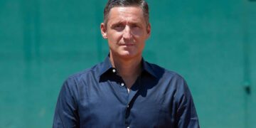 ATP to decide on 2022 China events soon