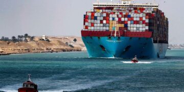 Cautious optimism for economy, but steps in right direction