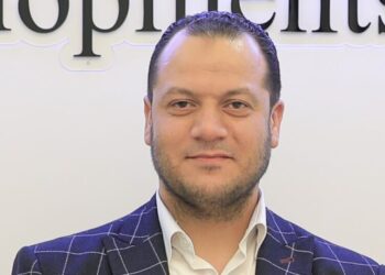 DRE Investments announces marketing plan for 2H22