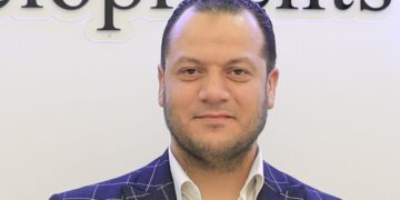 DRE Investments announces marketing plan for 2H22