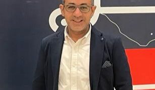 DRE Investments allows 3 companies to work with franchise system