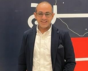 DRE Investments allows 3 companies to work with franchise system