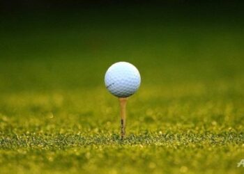 LIV Golf rebels allowed to play in British Open