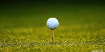 LIV Golf rebels allowed to play in British Open