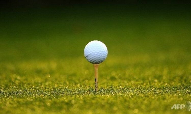 LIV Golf rebels allowed to play in British Open 2 - Egyptian Gazette LIV Golf rebels allowed to play in British Open 1 - Egyptian Gazette