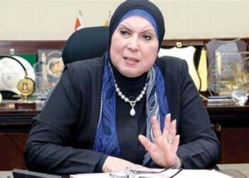 Egypt followed balanced approach to economic reform despite global crises