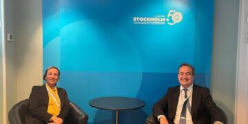 ‘Only way to protect planet via following up sustainable behaviours’