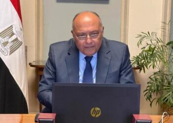 FM: Int’l community is not on right track in facing climate crisis