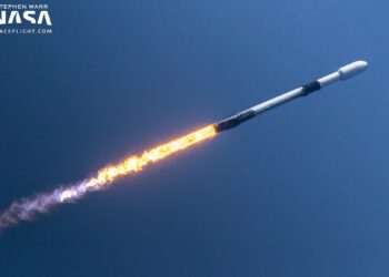 `”Nilesat 301″ belongs to the latest generation of satellites`