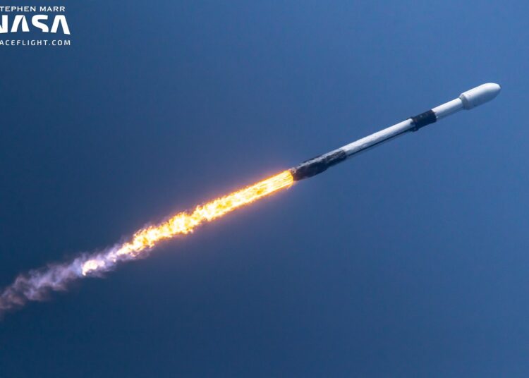 `"Nilesat 301" belongs to the latest generation of satellites` 1 - Egyptian Gazette