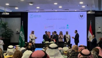 CEO of GAFI: Incentives, measures to attract more foreign investments