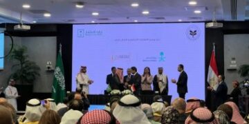 CEO of GAFI: Incentives, measures to attract more foreign investments