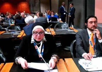 Gamea: Gov’t interested in luring further German investments