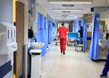 366 monkeypox cases now found in UK