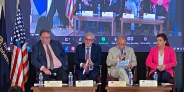 Migration hub launched