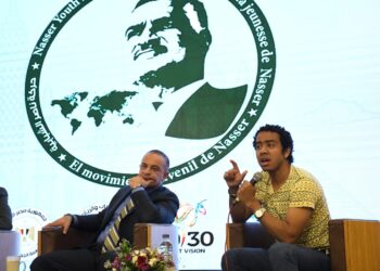 Decent Life aiming for broad development