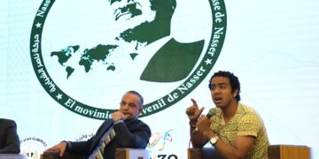 Decent Life aiming for broad development