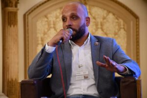 Decent Life aiming for broad development 2 - Egyptian Gazette