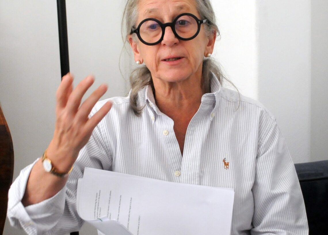 Lisbon aspires for more vibrant ties with Cairo 2 - Egyptian Gazette Lisbon aspires for more vibrant ties with Cairo 1 - Egyptian Gazette