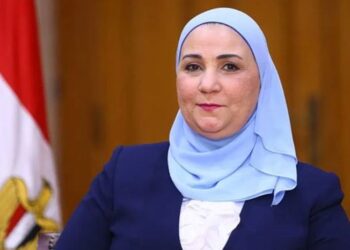 Kabbaj arrived in Beirut to participate in Arab ministerial meeting