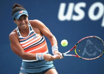 Watson among winners in Rothesay Open