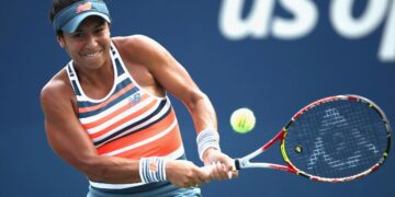 Watson among winners in Rothesay Open