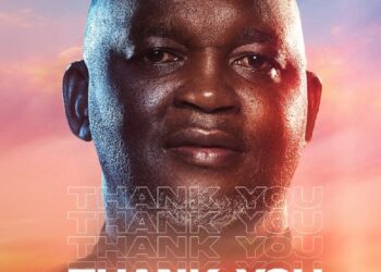 Egyptians giants Al-Ahly and Mosimane part ways