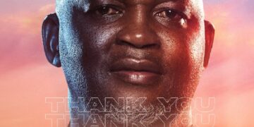 Egyptians giants Al-Ahly and Mosimane part ways