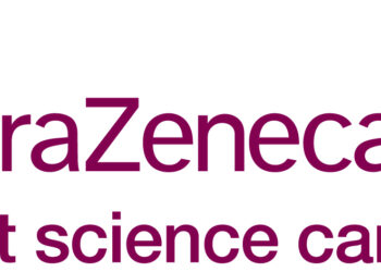 AstraZeneca – Integrating sustainability in everything we do