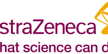 AstraZeneca – Integrating sustainability in everything we do 1 - Egyptian Gazette AstraZeneca – Integrating sustainability in everything we do