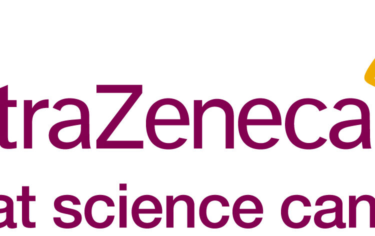 AstraZeneca – Integrating sustainability in everything we do 1 - Egyptian Gazette