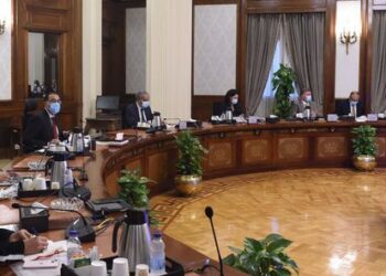 PM: Economic file on top of gov’t agenda