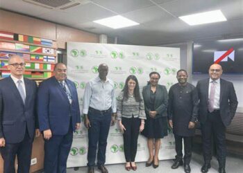 IFC, development partners play crucial role in enhancing development efforts