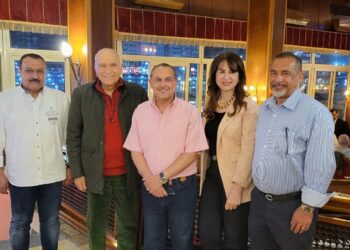 New Speeco, Prime Hospitality sign agreement with San Giovanni