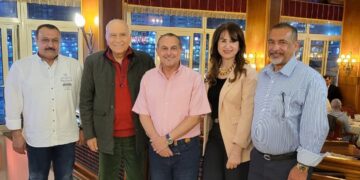 New Speeco, Prime Hospitality sign agreement with San Giovanni