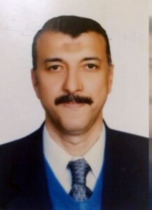 African Aviation Week discusses air transport issues in continent 5 - Egyptian Gazette