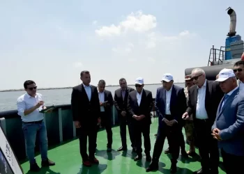 PM asserts gov’t’s full support of SCZONE in line with President Sisi’s directives