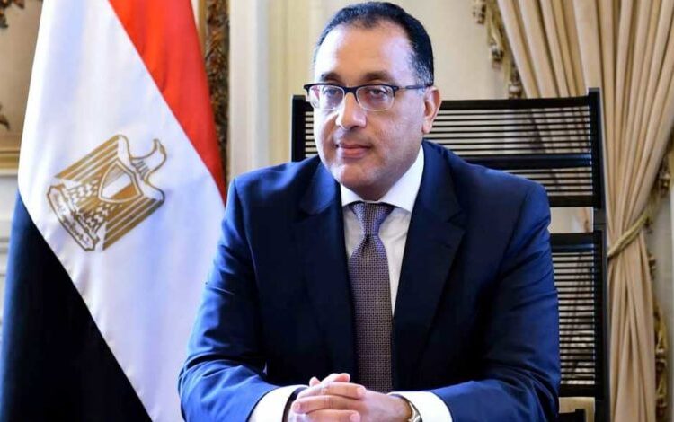 PM greets Sisi on 9th anniversary of June 30 Revolution 2 - Egyptian Gazette PM greets Sisi on 9th anniversary of June 30 Revolution 1 - Egyptian Gazette