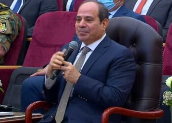 UPDATED: Measures taken by gov’t increased livestock production rates: Sisi
