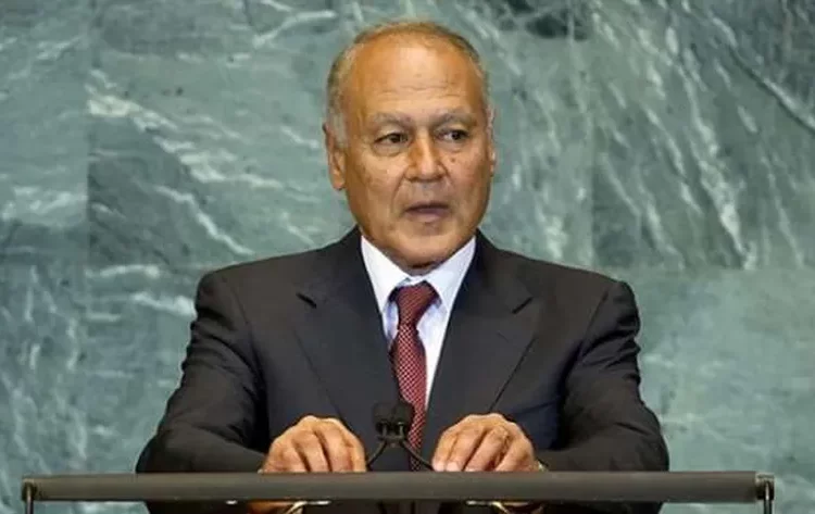 Abul-Gheit condemns killing of Sudanese soldiers, citizen on borders with Ethiopia 1 - Egyptian Gazette