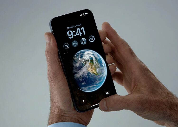 Apple opened its first in-person developers conference since the onset of the pandemic with chips, maps and a way to delete precipitously sent messages, but was mum on any virtual reality offerings.