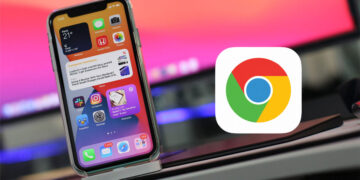 UK plans to probe Apple, Google’s mobile browser dominance