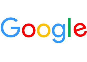 Google agrees to pay for Wikipedia content service