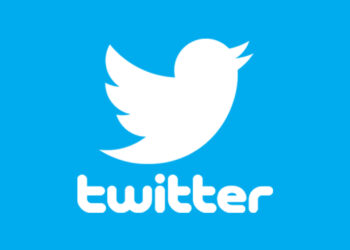 Twitter says it targets 13 million user this quarter