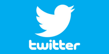 Twitter says it targets 13 million user this quarter