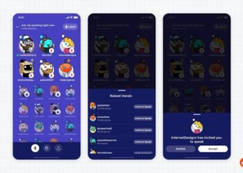 Reddit hopes to boost audio with a new programme