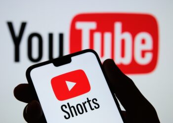 YouTube reaches 1.5 billion users of shorts