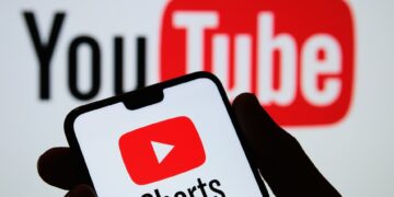 YouTube reaches 1.5 billion users of shorts