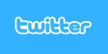 Musk offers billion-user vision but few details to Twitter staff