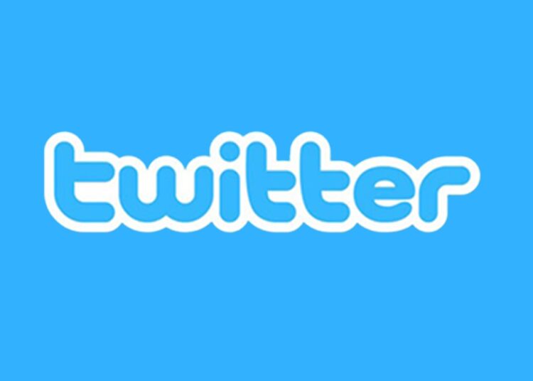 Elon Musk pitched a vision to Twitter staff of a one-billion-user platform, but was hazy on potential layoffs, free speech limits and what's next in his chaotic buyout bid.